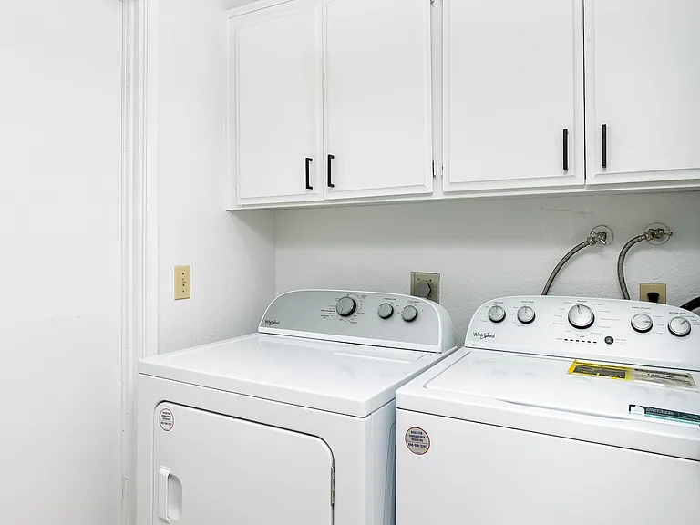 44200 Kingtree Ave #50 — Photo 18