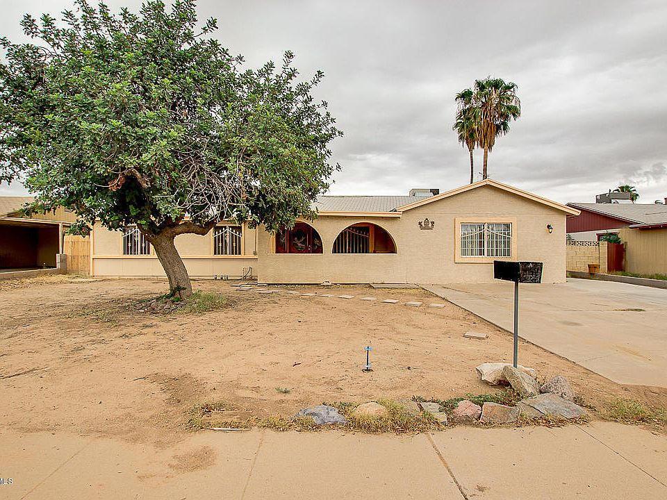 1st image of 2233 N 61st Dr