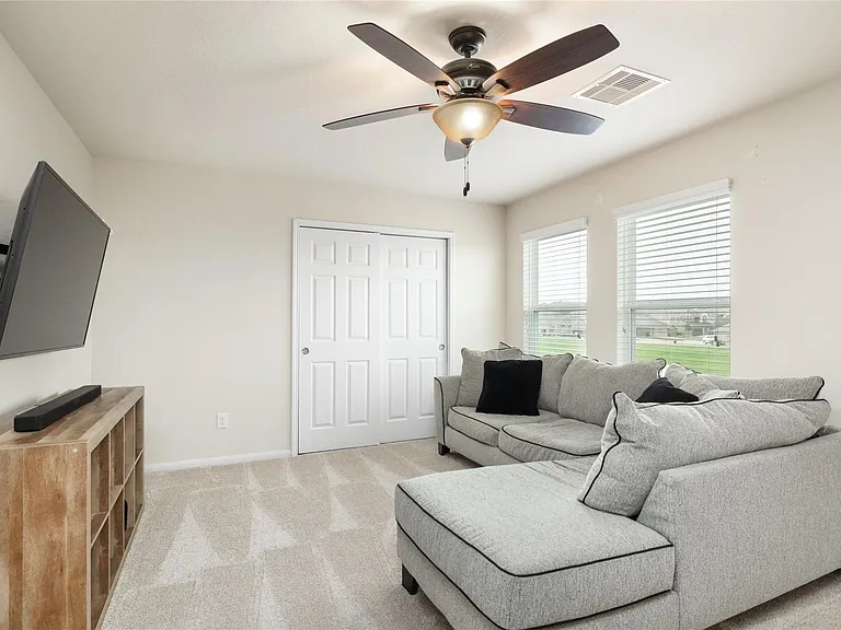 20102 Bayliss Manor Ln — Photo 18