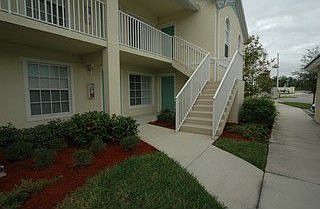 4th image of 4925 Sandra Bay Dr APT 105