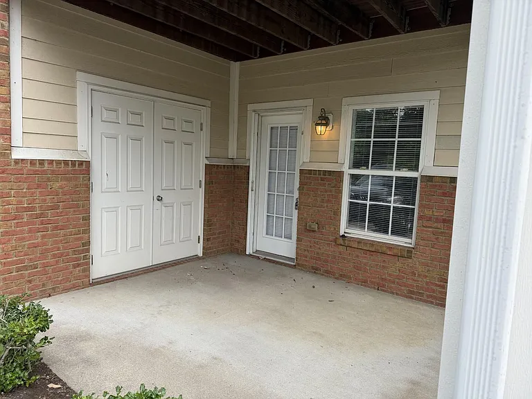 4235 Reserve Rd #104 — Photo 31