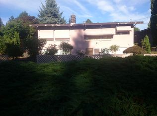 12532 4th Ave NW, Seattle, WA 98177