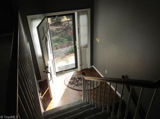 7501 Rondex Ln, Lewisville, NC 27023