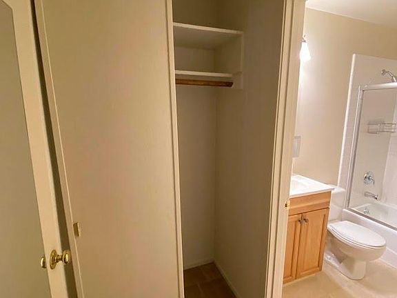 2nd image of 200 Irene Ct APT 35