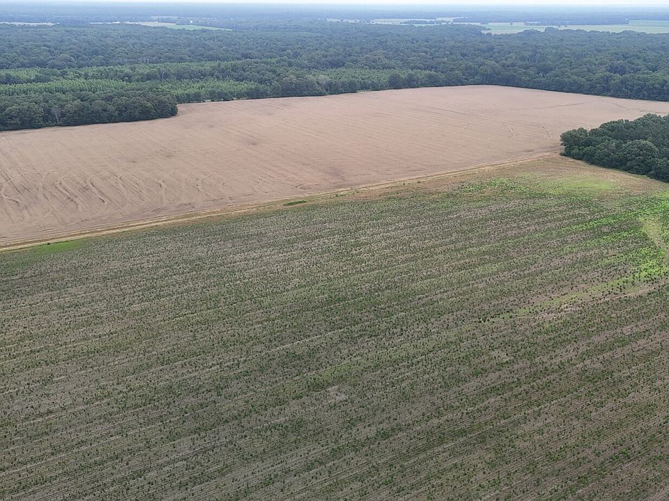 1st image of 1800 River Rd