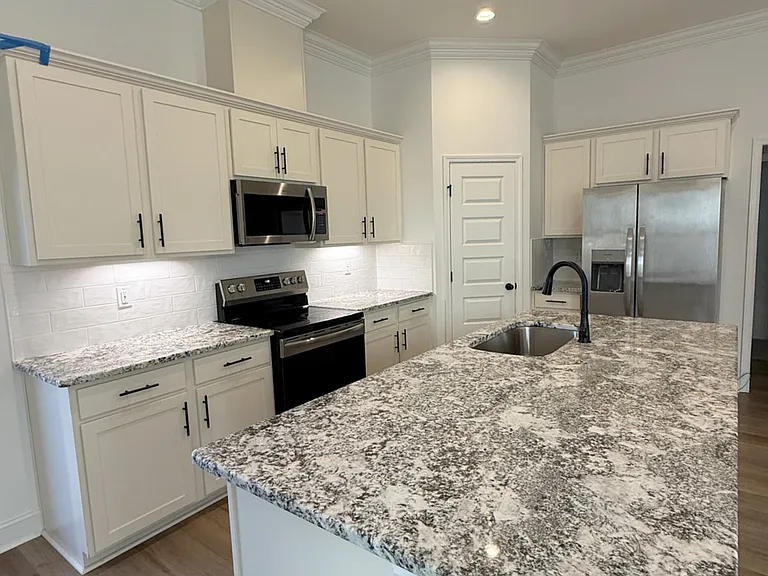 24057 Quints Dr — Photo 12