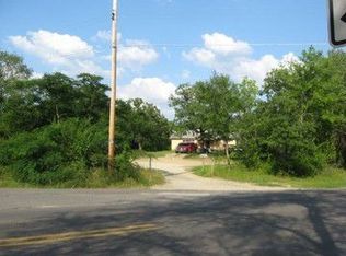 351 Golf Links Rd, Hot Springs, AR 71901