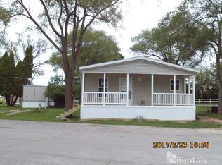 58 Birch Dr, Marion, IA 52302