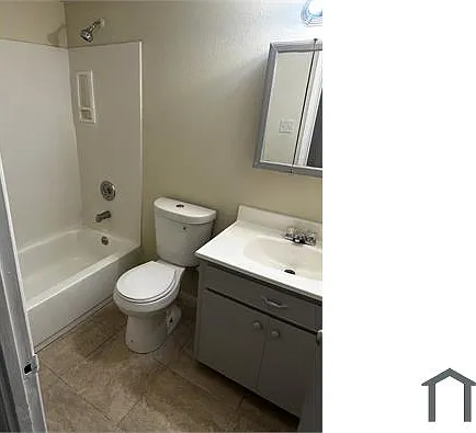 4229 S 47th Pl — Photo 7