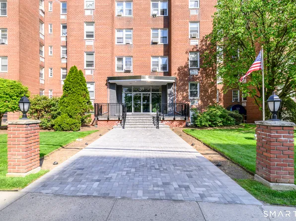 39 Glenbrook Rd, Stamford, CT