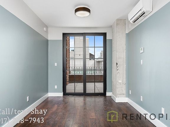 3rd image of 187 Kent Ave #604A