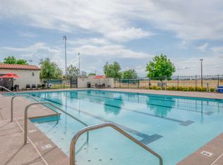 Coral Sea Park - Military Housing, Lemoore, CA 93245