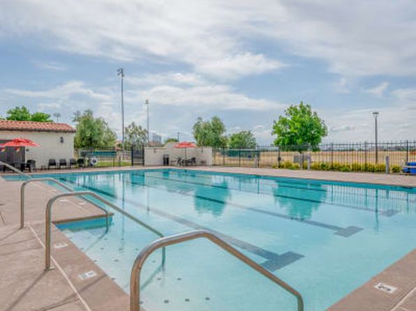 Coral Sea Park - Military Housing | 2567 Shangri La St, Lemoore, CA