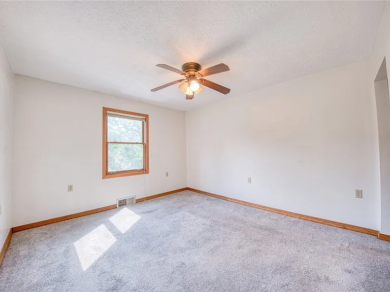 4465 Mount Troy Road Ext #1 — Photo 28