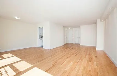 155 East 34th Street, #9F