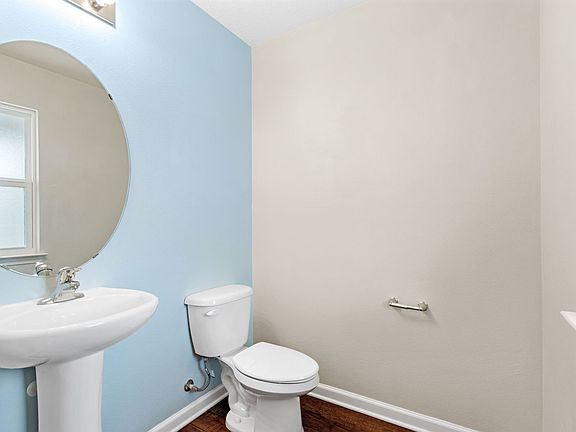 5th image of 5889 Old Plantation Ct