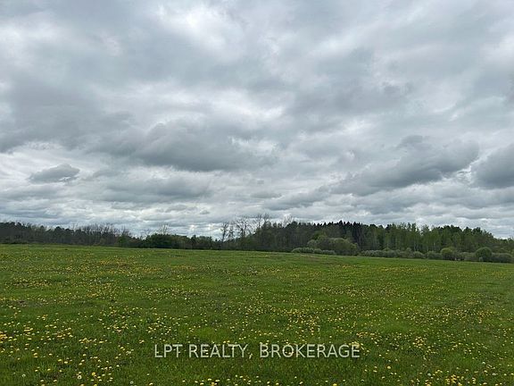 4th image of 4374 Lords Mills Rd