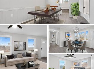 4165 Dodson Chapel Rd, Hermitage, TN 37076