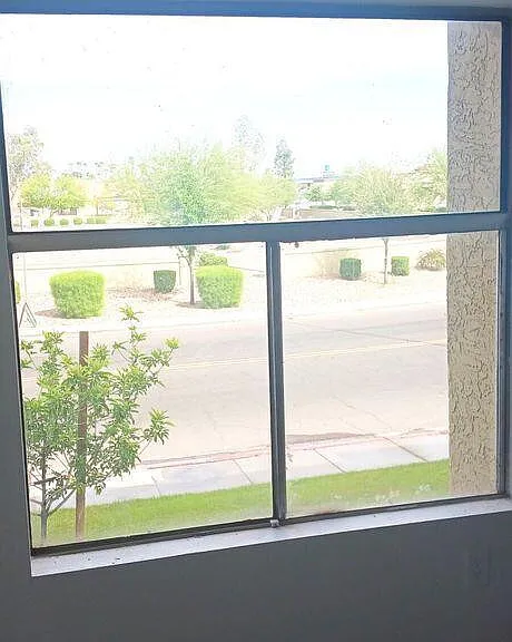 461 W Holmes Ave #249 — Photo 9