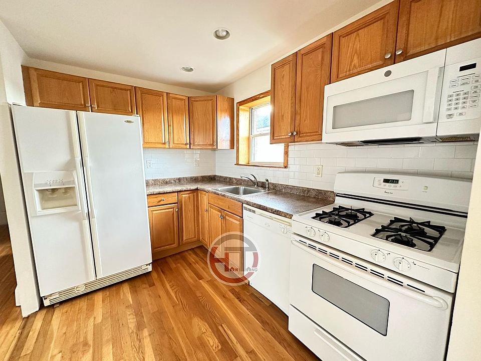 1st image of 1061 Brinsmade Ave