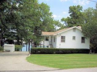 372 Tina St, Hollister, MO 65672