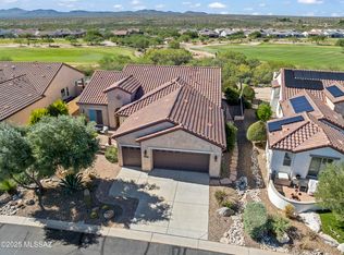 32480 S Egret Trl, Oracle, AZ 85623