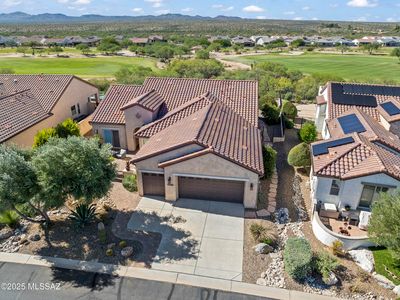 32480 S Egret Trl, Oracle, AZ, 85623