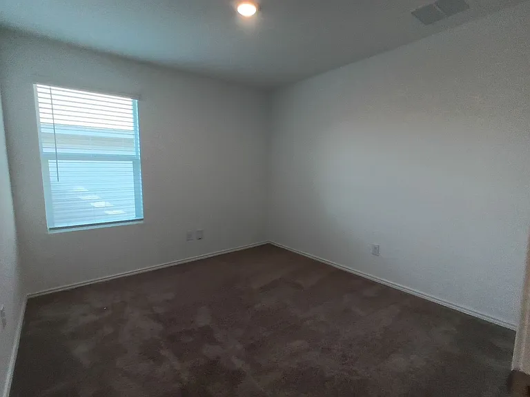 7218 Duck Pond — Photo 11