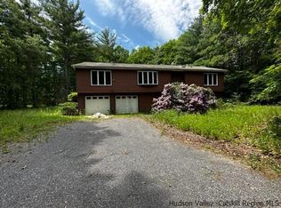 41 Stony Brook Rd, Catskill, NY 12414
