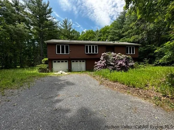 41 Stony Brook Extension, Catskill, NY 12414