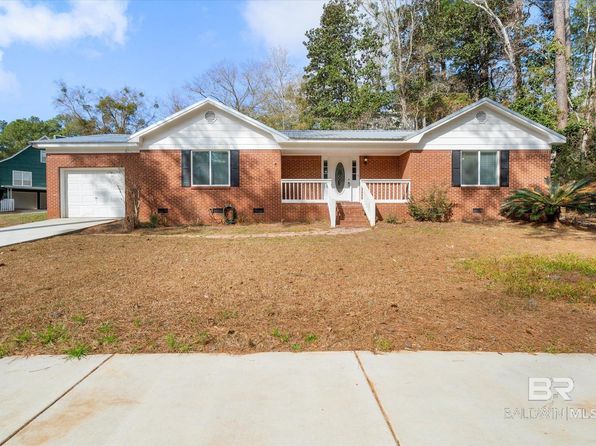 303 Ridgewood Dr