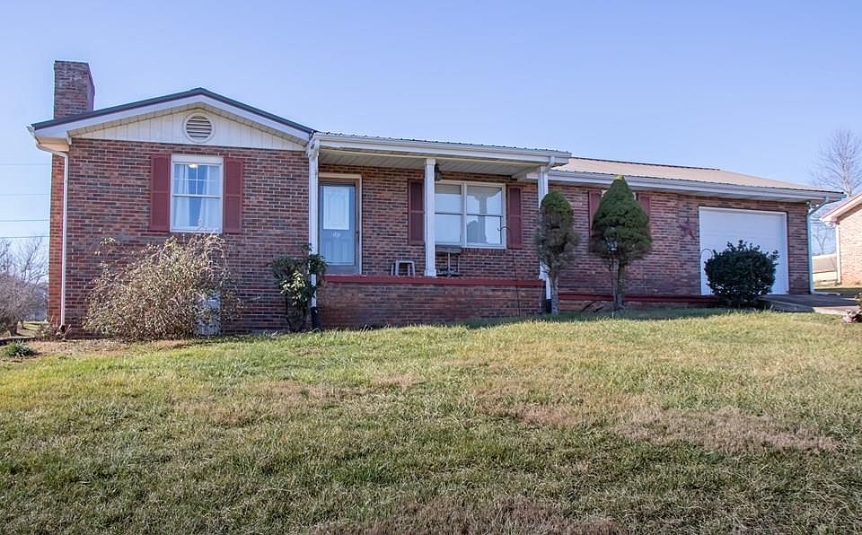 1st image of 184 Graybeal Dr