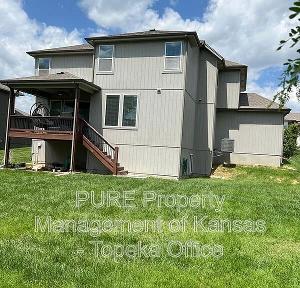 21705 W 46th Ter — Photo 4