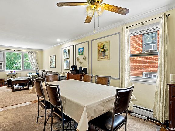 5th image of 21266 16th Avenue