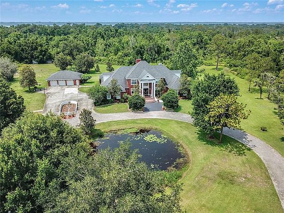 2nd image of 6850 State Road 544 E