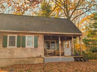 66 Wildcat Rd, Madison, CT 06443