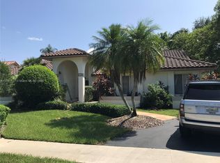 1200 NW 101st Ave, Fort Lauderdale, FL 33322