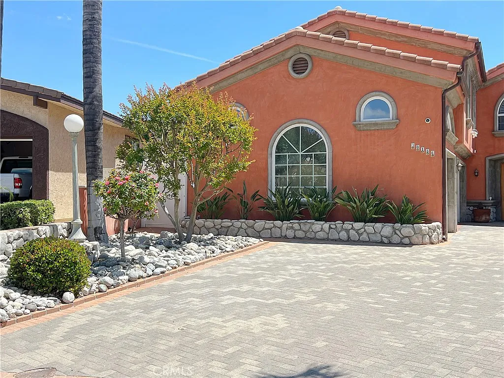 Building Photo - 30186 Windward Dr