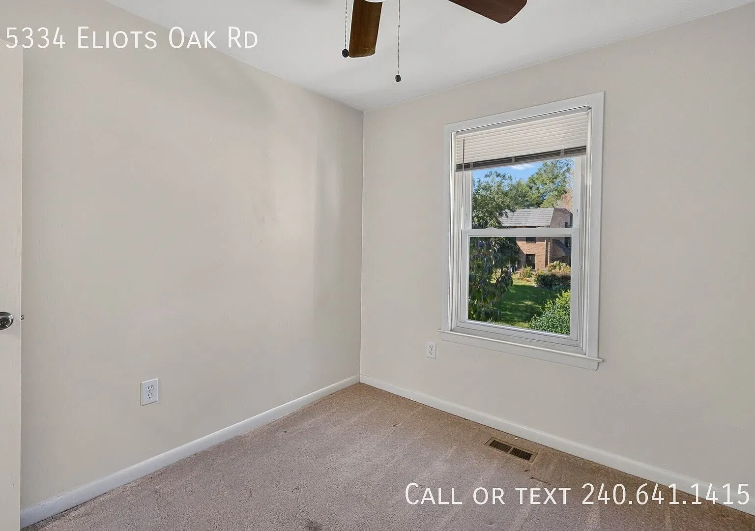 Spacious 3 BR/2.5 BA Townhome in Columbia! — Photo 3