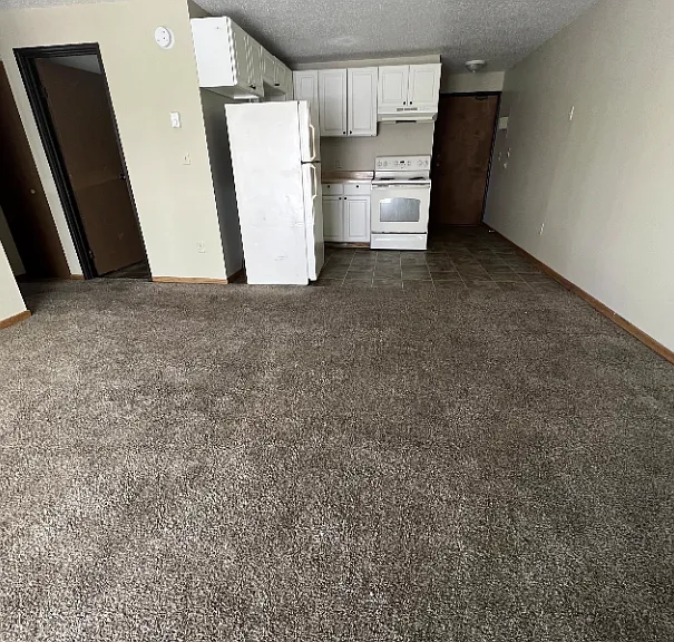 Daybreak Place — Photo 4