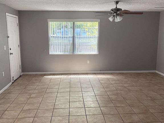 2nd image of 4910 68th St N APT A