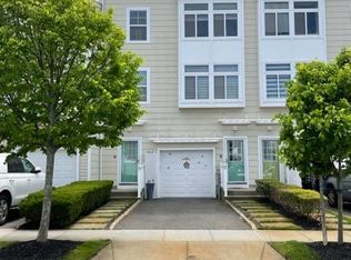 6603 Seaspray Ave, Far Rockaway, NY 11692