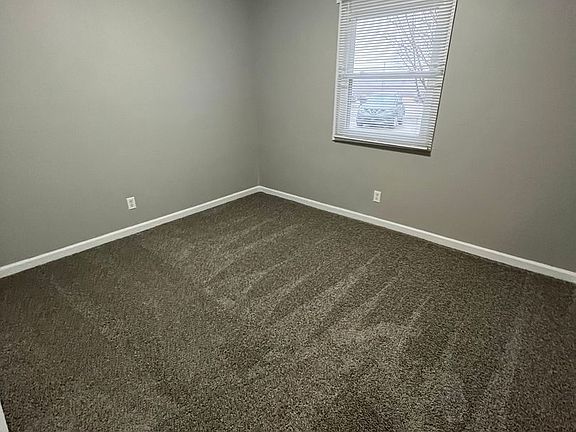 5th image of 50-52 Morehouse Ct