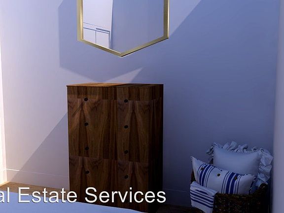 3rd image of 6229 Germantown Ave #2