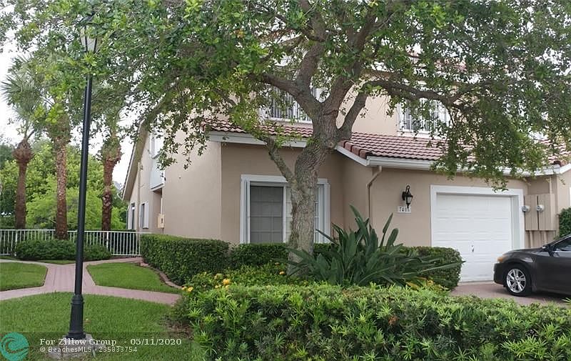 1st image of 7406 NW 61st Ter