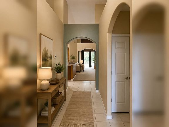 2nd image of 1754 Altavista Cir
