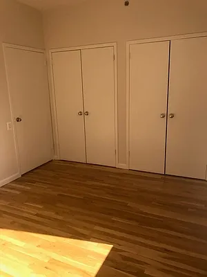 Rented by UDR | media 9