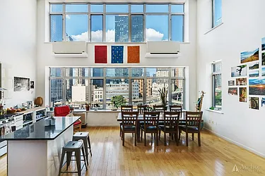 Rented by Anchor Associates