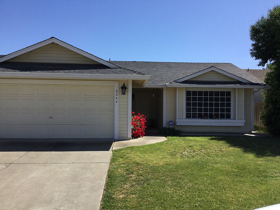 1st image of 8244 Summer Falls Cir