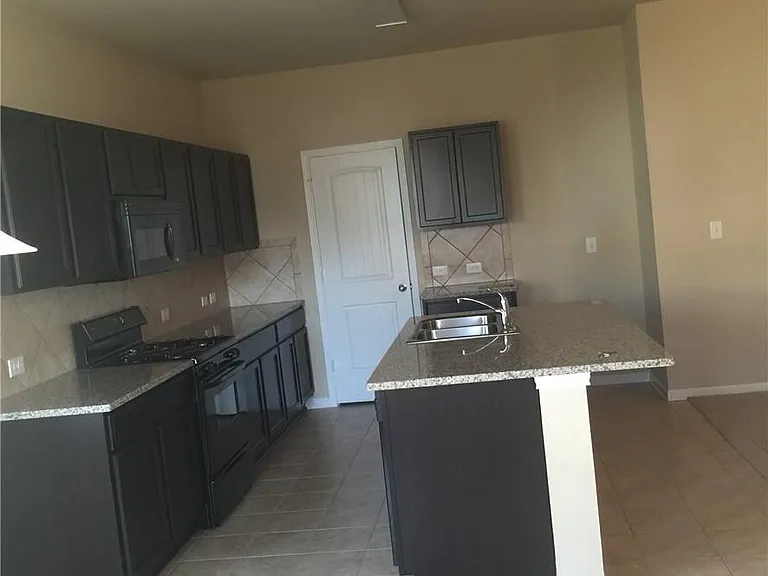 45 Churchill Farms Dr — Photo 7